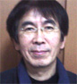 藤原　博