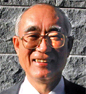 一井 治
