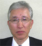 今井従公