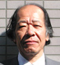 亀田信昭
