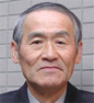 神川洋志彦