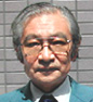 竹内直順