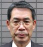 土田好雄