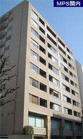 守田 実